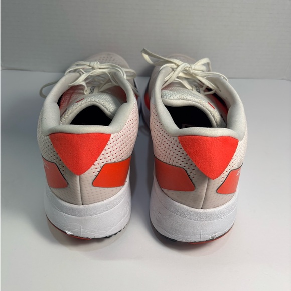 Adidas Adizero SL Running Trainers Shoes Men’s Size 10 - Picture 5 of 10